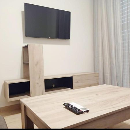 House 4-You Corfu  Εξωτερικό φωτογραφία