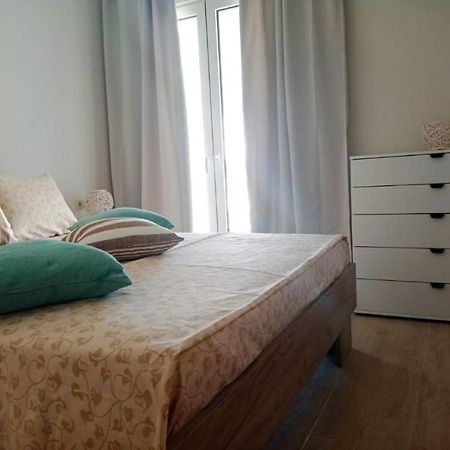 House 4-You Corfu  Εξωτερικό φωτογραφία