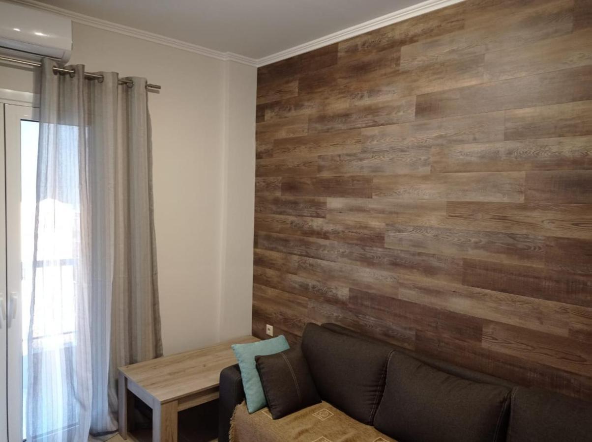 House 4-You Corfu  Εξωτερικό φωτογραφία